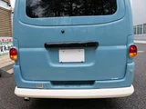 2001 Nissan Caravan S Long DX Van for sale, Japanese used car export - photo 13 of 78 | GULJI TRADERS