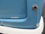 2001 Nissan Caravan S Long DX Van for sale, Japanese used car export - photo 14 of 78 | GULJI TRADERS