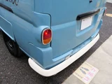 2001 Nissan Caravan S Long DX Van for sale, Japanese used car export - photo 15 of 78 | GULJI TRADERS