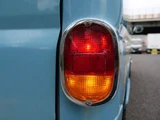 2001 Nissan Caravan S Long DX Van for sale, Japanese used car export - photo 16 of 78 | GULJI TRADERS