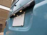 2001 Nissan Caravan S Long DX Van for sale, Japanese used car export - photo 17 of 78 | GULJI TRADERS