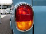 2001 Nissan Caravan S Long DX Van for sale, Japanese used car export - photo 18 of 78 | GULJI TRADERS