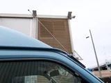 2001 Nissan Caravan S Long DX Van for sale, Japanese used car export - photo 31 of 78 | GULJI TRADERS