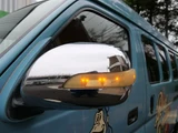 2001 Nissan Caravan S Long DX Van for sale, Japanese used car export - photo 33 of 78 | GULJI TRADERS