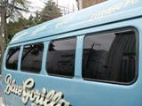 2001 Nissan Caravan S Long DX Van for sale, Japanese used car export - photo 34 of 78 | GULJI TRADERS