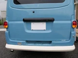 2001 Nissan Caravan S Long DX Van for sale, Japanese used car export - photo 42 of 78 | GULJI TRADERS