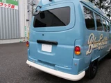 2001 Nissan Caravan S Long DX Van for sale, Japanese used car export - photo 43 of 78 | GULJI TRADERS