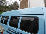 2001 Nissan Caravan S Long DX Van for sale, Japanese used car export - photo 45 of 78 | GULJI TRADERS