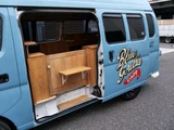 2001 Nissan Caravan S Long DX Van for sale, Japanese used car export - photo 49 of 78 | GULJI TRADERS