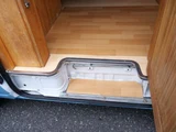 2001 Nissan Caravan S Long DX Van for sale, Japanese used car export - photo 51 of 78 | GULJI TRADERS