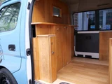 2001 Nissan Caravan S Long DX Van for sale, Japanese used car export - photo 52 of 78 | GULJI TRADERS