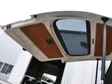 2001 Nissan Caravan S Long DX Van for sale, Japanese used car export - photo 53 of 78 | GULJI TRADERS