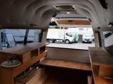 2001 Nissan Caravan S Long DX Van for sale, Japanese used car export - photo 59 of 78 | GULJI TRADERS