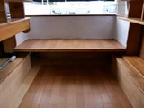 2001 Nissan Caravan S Long DX Van for sale, Japanese used car export - photo 67 of 78 | GULJI TRADERS