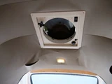 2001 Nissan Caravan S Long DX Van for sale, Japanese used car export - photo 68 of 78 | GULJI TRADERS
