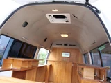 2001 Nissan Caravan S Long DX Van for sale, Japanese used car export - photo 69 of 78 | GULJI TRADERS