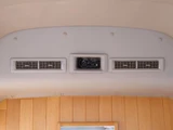 2001 Nissan Caravan S Long DX Van for sale, Japanese used car export - photo 71 of 78 | GULJI TRADERS