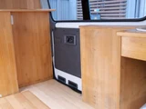 2001 Nissan Caravan S Long DX Van for sale, Japanese used car export - photo 73 of 78 | GULJI TRADERS