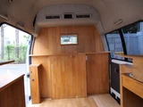 2001 Nissan Caravan S Long DX Van for sale, Japanese used car export - photo 75 of 78 | GULJI TRADERS