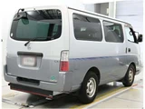 2002 Nissan Caravan Long GX Van for sale, Japanese used car export - photo 3 of 6 | GULJI TRADERS