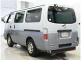 2002 Nissan Caravan Long GX Van for sale, Japanese used car export - photo 4 of 6 | GULJI TRADERS