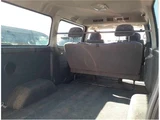 2002 Nissan Caravan Long GX Van for sale, Japanese used car export - photo 6 of 6 | GULJI TRADERS