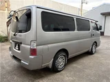 2002 Nissan Caravan S Long Van for sale, Japanese used car export - photo 3 of 50 | GULJI TRADERS