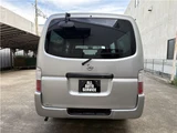 2002 Nissan Caravan S Long Van for sale, Japanese used car export - photo 4 of 50 | GULJI TRADERS