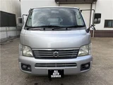 2002 Nissan Caravan S Long Van for sale, Japanese used car export - photo 8 of 50 | GULJI TRADERS