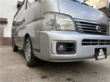 2002 Nissan Caravan S Long Van for sale, Japanese used car export - photo 9 of 50 | GULJI TRADERS