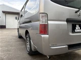 2002 Nissan Caravan S Long Van for sale, Japanese used car export - photo 11 of 50 | GULJI TRADERS