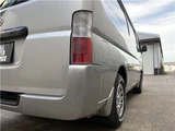 2002 Nissan Caravan S Long Van for sale, Japanese used car export - photo 12 of 50 | GULJI TRADERS