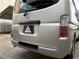 2002 Nissan Caravan S Long Van for sale, Japanese used car export - photo 13 of 50 | GULJI TRADERS