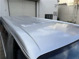 2002 Nissan Caravan S Long Van for sale, Japanese used car export - photo 14 of 50 | GULJI TRADERS