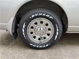 2002 Nissan Caravan S Long Van for sale, Japanese used car export - photo 16 of 50 | GULJI TRADERS