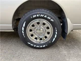 2002 Nissan Caravan S Long Van for sale, Japanese used car export - photo 17 of 50 | GULJI TRADERS