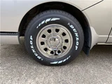 2002 Nissan Caravan S Long Van for sale, Japanese used car export - photo 18 of 50 | GULJI TRADERS