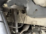 2002 Nissan Caravan S Long Van for sale, Japanese used car export - photo 20 of 50 | GULJI TRADERS
