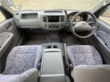 2002 Nissan Caravan S Long Van for sale, Japanese used car export - photo 23 of 50 | GULJI TRADERS