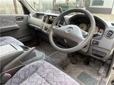 2002 Nissan Caravan S Long Van for sale, Japanese used car export - photo 25 of 50 | GULJI TRADERS