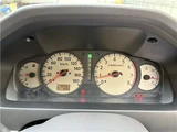 2002 Nissan Caravan S Long Van for sale, Japanese used car export - photo 26 of 50 | GULJI TRADERS