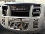 2002 Nissan Caravan S Long Van for sale, Japanese used car export - photo 27 of 50 | GULJI TRADERS