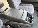 2002 Nissan Caravan S Long Van for sale, Japanese used car export - photo 28 of 50 | GULJI TRADERS