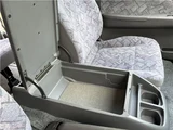 2002 Nissan Caravan S Long Van for sale, Japanese used car export - photo 29 of 50 | GULJI TRADERS