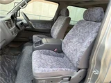 2002 Nissan Caravan S Long Van for sale, Japanese used car export - photo 30 of 50 | GULJI TRADERS