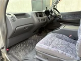2002 Nissan Caravan S Long Van for sale, Japanese used car export - photo 31 of 50 | GULJI TRADERS
