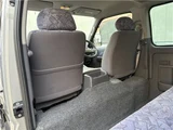 2002 Nissan Caravan S Long Van for sale, Japanese used car export - photo 32 of 50 | GULJI TRADERS