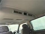 2002 Nissan Caravan S Long Van for sale, Japanese used car export - photo 33 of 50 | GULJI TRADERS