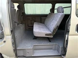 2002 Nissan Caravan S Long Van for sale, Japanese used car export - photo 34 of 50 | GULJI TRADERS