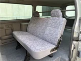2002 Nissan Caravan S Long Van for sale, Japanese used car export - photo 35 of 50 | GULJI TRADERS